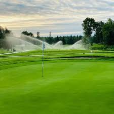 Image result for Buckingham Golf Club
