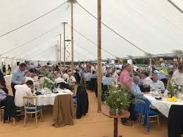 Image result for York Ladies Cricket Club