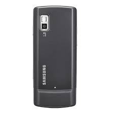 Image result for samsung d780