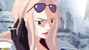 「ヒナ ONE PIECE」の画像検索結果