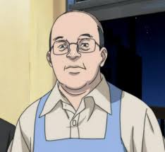 「梶浦龍二」の画像検索結果