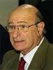 Jean Fagoaga