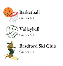 Image result for Andover Athletic Club