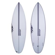 Image result for Aloha Sailboards