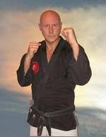 Image result for Ongar Jikishin Ju Jitsu Club
