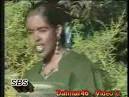 Email this Page. Hees Somali