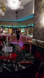 Image result for Barlestone Bowls Club