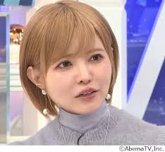 「益若つばさ」の画像検索結果