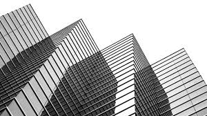 Image result for modern