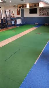 Image result for Baxter Park Bowling Club