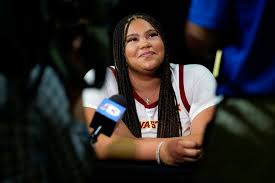 Image result for Crook and District Athletic Club