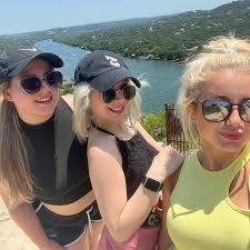 Image result for badalini tehron