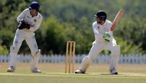 Image result for Prestatyn Cricket Club