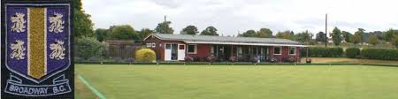 Image result for Hutton Cranswick Bowling Club