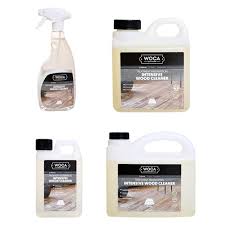 Картинки по запросу WoCa (                 )