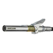 Image result for Locksheath Gc