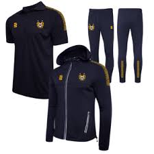 Image result for Brymbo Cricket Club