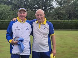 Image result for Adderbury Bowls Club