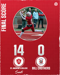 Image result for St Andrews Colts Football Club