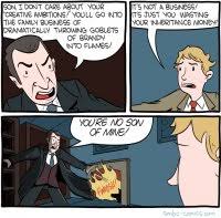 Image result for Kingsand Smbc