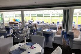 Image result for Rochdale Cricket Club
