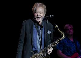 Image result for Eddie Renham