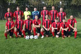Image result for Haslemere Town Youth Football Club