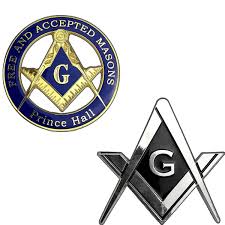 Image result for mason g