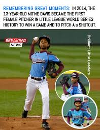 Image result for World Groundball Association