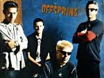 Image The Offspring: Photo 04 Picture