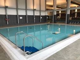 Image result for Keynsham Swimming Club