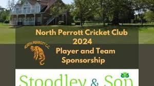 Image result for North Perrott Cc