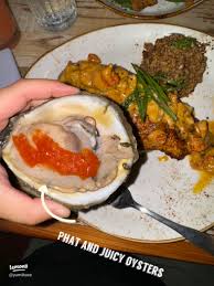 Image result for Oyster Indoor Bowls Club