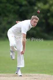 Image result for Billingham Synthonia Bowling Club