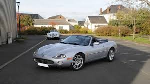 Image result for Quartz 2004 Jaguar
