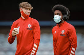 Image result for Louth United Football Club