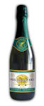 sparkling dark grape juice products, buy sparkling dark grape ...