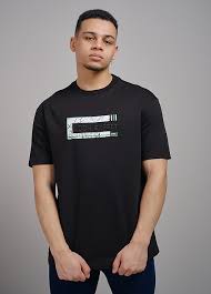 Image result for Мужская футболка Прямые линии