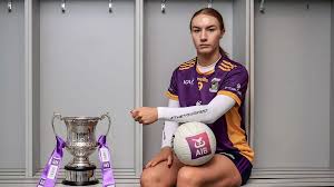 Image result for Con Magee`s Gaelic Athletic Club