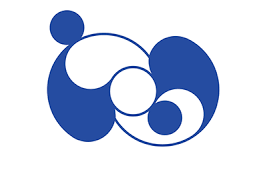 Image result for West Hampstead Aikido Club