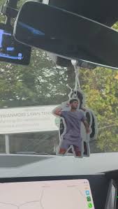 Image result for Swanmore Lawn Tennis Club