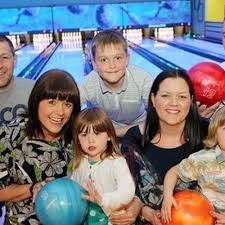 Image result for Langholm Old Bowling Club