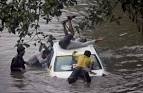 PHOTOS: Heavy rains in Mumbai bring city to standstill | The.
