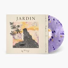 Attēlu rezultāti vaicājumam “Diderma montanum var. album”