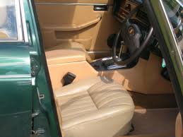 Image result for Sage Green 1983 Jaguar