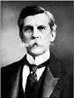 Oliver Wendell Holmes. Other Jurists in the Lucidcafé Library - holmes