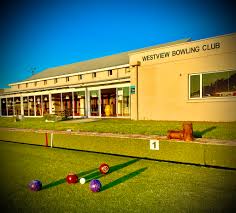 Image result for Cumberland View Bowling Club