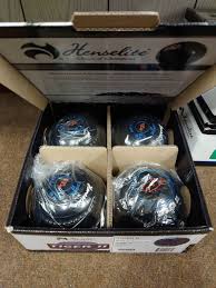 Image result for Sutton St James Indoor Bowls Club