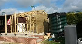 Image result for Boston Spa Bowling Club