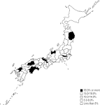 WomenWatch - Japan: The Present Status of Gender Equality and Measures